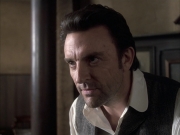 extant_StarTrek_VOY_6x17-SpiritFolk_01481.jpg
