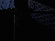 extant_StarTrek_VOY_6x17-SpiritFolk_01482.jpg
