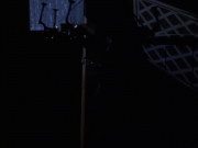 extant_StarTrek_VOY_6x17-SpiritFolk_01483.jpg