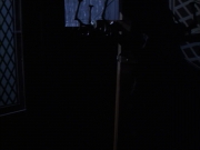 extant_StarTrek_VOY_6x17-SpiritFolk_01484.jpg