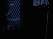 extant_StarTrek_VOY_6x17-SpiritFolk_01486.jpg