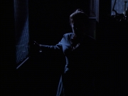 extant_StarTrek_VOY_6x17-SpiritFolk_01489.jpg