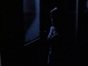 extant_StarTrek_VOY_6x17-SpiritFolk_01490.jpg