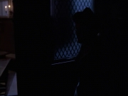 extant_StarTrek_VOY_6x17-SpiritFolk_01491.jpg