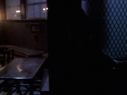 extant_StarTrek_VOY_6x17-SpiritFolk_01492.jpg