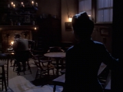 extant_StarTrek_VOY_6x17-SpiritFolk_01494.jpg