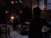 extant_StarTrek_VOY_6x17-SpiritFolk_01495.jpg