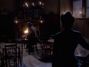 extant_StarTrek_VOY_6x17-SpiritFolk_01496.jpg