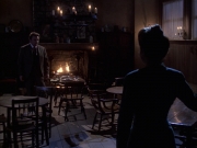 extant_StarTrek_VOY_6x17-SpiritFolk_01500.jpg