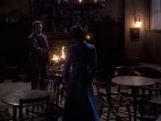 extant_StarTrek_VOY_6x17-SpiritFolk_01507.jpg