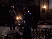 extant_StarTrek_VOY_6x17-SpiritFolk_01508.jpg