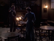 extant_StarTrek_VOY_6x17-SpiritFolk_01509.jpg