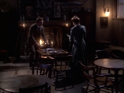 extant_StarTrek_VOY_6x17-SpiritFolk_01513.jpg