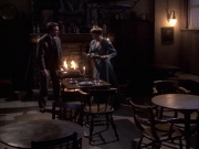 extant_StarTrek_VOY_6x17-SpiritFolk_01516.jpg