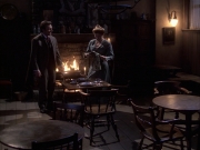 extant_StarTrek_VOY_6x17-SpiritFolk_01517.jpg