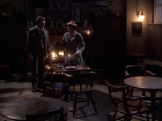 extant_StarTrek_VOY_6x17-SpiritFolk_01518.jpg