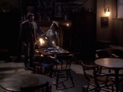 extant_StarTrek_VOY_6x17-SpiritFolk_01520.jpg