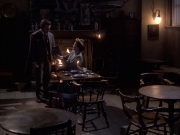 extant_StarTrek_VOY_6x17-SpiritFolk_01521.jpg