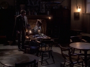 extant_StarTrek_VOY_6x17-SpiritFolk_01522.jpg