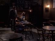 extant_StarTrek_VOY_6x17-SpiritFolk_01523.jpg