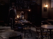 extant_StarTrek_VOY_6x17-SpiritFolk_01524.jpg