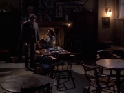 extant_StarTrek_VOY_6x17-SpiritFolk_01525.jpg