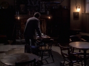 extant_StarTrek_VOY_6x17-SpiritFolk_01529.jpg
