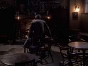 extant_StarTrek_VOY_6x17-SpiritFolk_01530.jpg