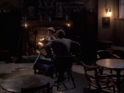 extant_StarTrek_VOY_6x17-SpiritFolk_01531.jpg