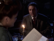 extant_StarTrek_VOY_6x17-SpiritFolk_01537.jpg
