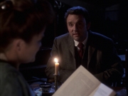 extant_StarTrek_VOY_6x17-SpiritFolk_01539.jpg
