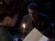 extant_StarTrek_VOY_6x17-SpiritFolk_01542.jpg