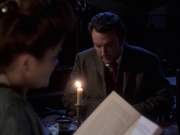 extant_StarTrek_VOY_6x17-SpiritFolk_01543.jpg