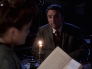extant_StarTrek_VOY_6x17-SpiritFolk_01548.jpg