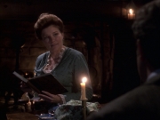extant_StarTrek_VOY_6x17-SpiritFolk_01549.jpg