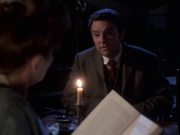 extant_StarTrek_VOY_6x17-SpiritFolk_01552.jpg