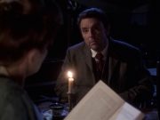 extant_StarTrek_VOY_6x17-SpiritFolk_01553.jpg