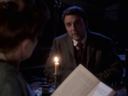 extant_StarTrek_VOY_6x17-SpiritFolk_01554.jpg