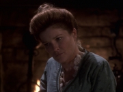 extant_StarTrek_VOY_6x17-SpiritFolk_01557.jpg