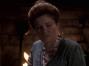 extant_StarTrek_VOY_6x17-SpiritFolk_01558.jpg