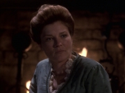 extant_StarTrek_VOY_6x17-SpiritFolk_01560.jpg