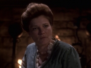 extant_StarTrek_VOY_6x17-SpiritFolk_01564.jpg