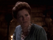 extant_StarTrek_VOY_6x17-SpiritFolk_01565.jpg