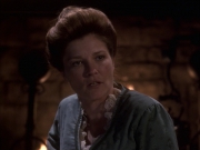 extant_StarTrek_VOY_6x17-SpiritFolk_01566.jpg