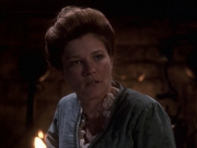 extant_StarTrek_VOY_6x17-SpiritFolk_01567.jpg