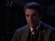 extant_StarTrek_VOY_6x17-SpiritFolk_01568.jpg