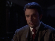 extant_StarTrek_VOY_6x17-SpiritFolk_01569.jpg