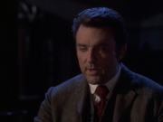 extant_StarTrek_VOY_6x17-SpiritFolk_01570.jpg