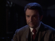 extant_StarTrek_VOY_6x17-SpiritFolk_01571.jpg