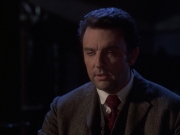 extant_StarTrek_VOY_6x17-SpiritFolk_01573.jpg